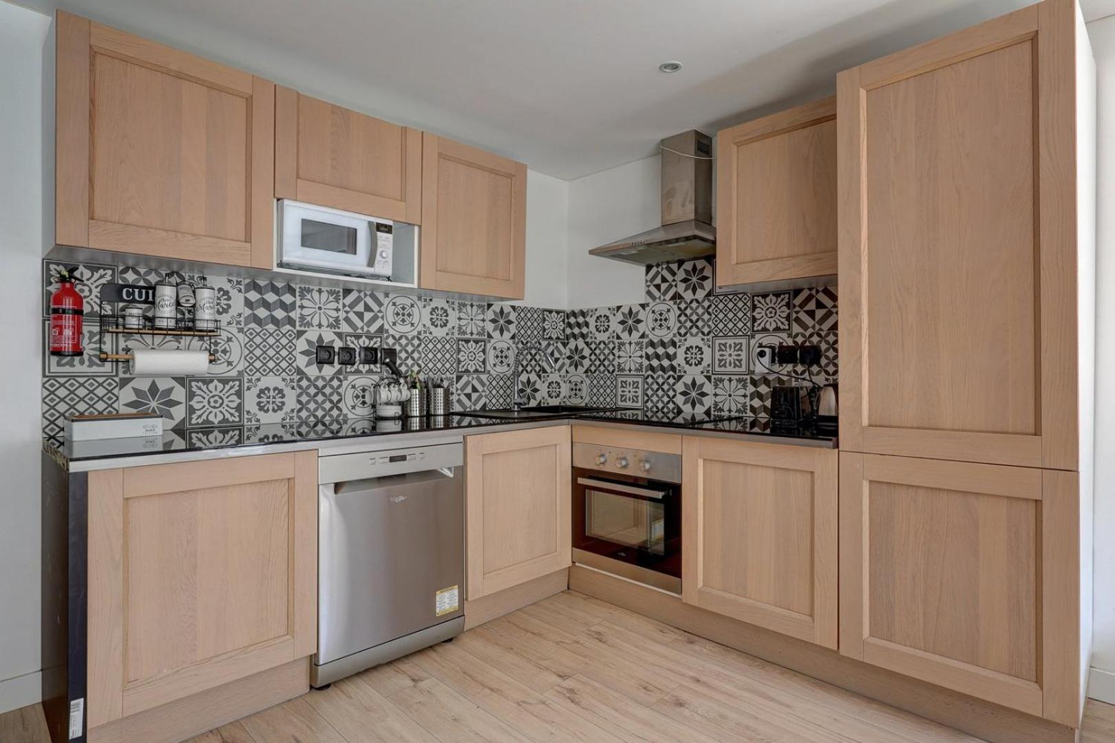 303 Suite Simha - Superbe Appartement A パリ エクステリア 写真